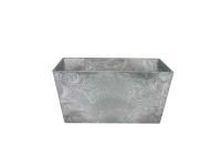 Bowl Ella grey D25 H12