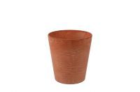 Pot Claire terra D12 H13