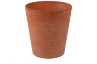 Pot Claire terra D27 H24
