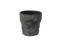 Pot Nature earth D11 H11
