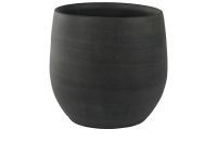 Pot Esra graphite D36 H32