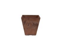 Pot Ella oak D20 H20