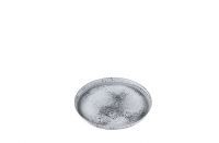 Saucer Nova concrete D23 H2