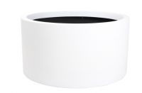 Bowl Charm white D70 H36