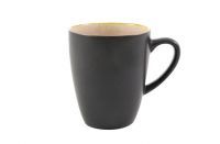 Mug Urban powder pink D9 H11