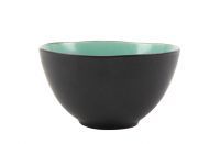 Bowl Urban seagreen D15 H8