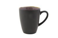 Mug Urban aubergine D9 H11