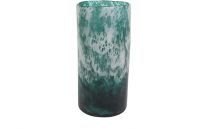 Vase Liz Cylinder ocean D14 H31