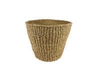 Pot Jip natural D33 H29