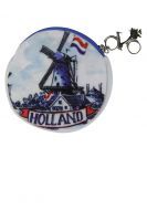 Case Holland colour D9 H1