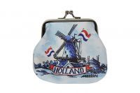Wallet Holland colour D9x2 H10