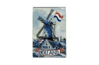 Playing cards Holland colour D6x2 H9
