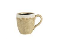 Mug Jorrit camel D11x7 H7