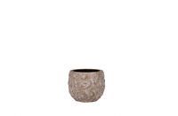 Pot Evi vintage pink D9 H7