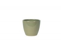 Pot Sven mint D16 H13