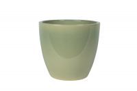 Pot Sven mint D24 H22