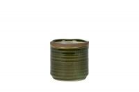 Pot Jordy forest D7 H7
