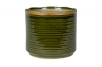 Pot Jordy forest D20 H18