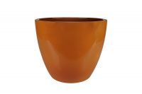 Pot Sven mandarine D24 H22
