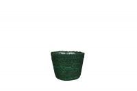 Pot Igmar green D15 H12