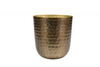 Pot Mayren gold D31 H31