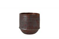Pot Noud copper D14 H13
