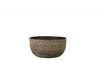 Bowl Cas sahara D28 H13