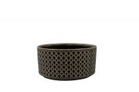 Thies D20 H10