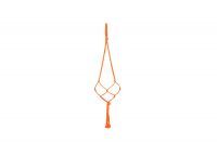 Macrame D2 H90