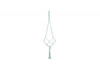 Macrame D2 H90