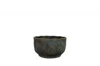Bowl Dave colour D19 H11