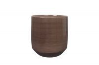 Pot Remi pink D23 H25