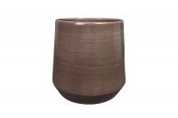 Pot Remi pink D29 H28