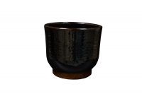 Pot Jayla brown D17 H14