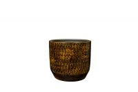 Pot Sanna savana D15 H13