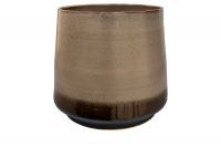 Pot Noaz coffee D39 H34