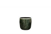 Pot Babet pine D14 H12