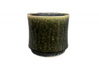 Pot Nolan pine D23 H21
