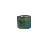 Pot Didi pearl green D11 H11