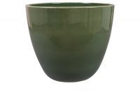 Pot Sven sage D33 H28