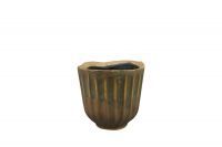Pot Roger thyme D8 H7
