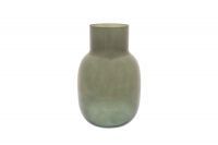 Vase Mandi moss D18 H27