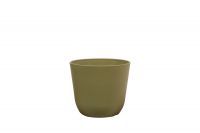 Pot Palermo sage D13 H12