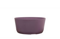 Bowl Palermo lavender D27 H12