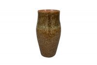 Pot tall Suzy savannah D19 H35