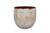 Pot Suus latte D23 H20