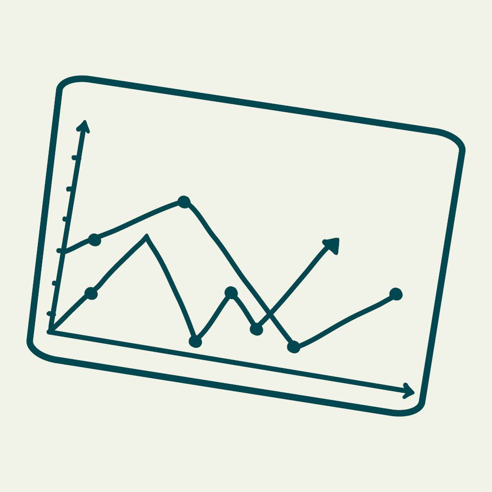 Shifting and Shaping borders