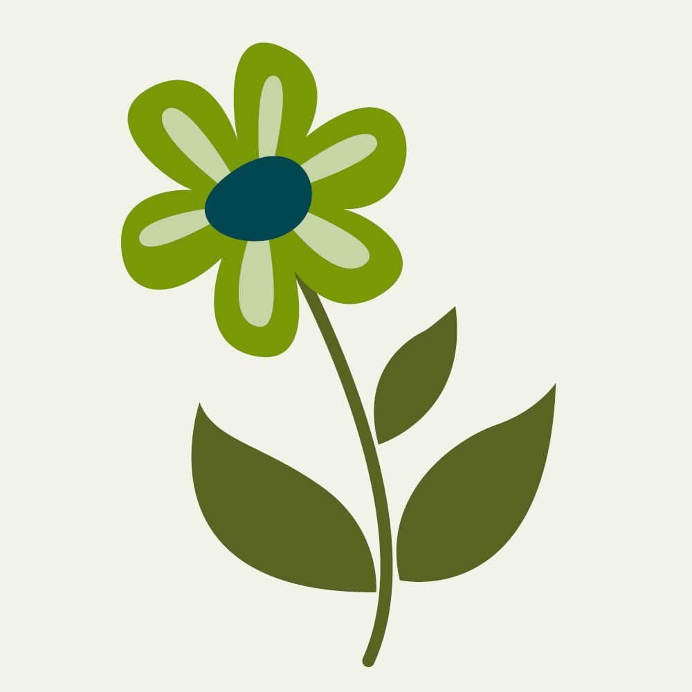 Thriving Customer Contact