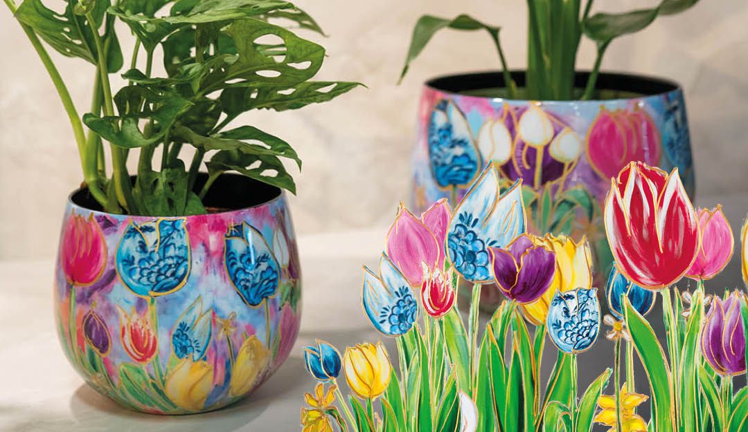 Everything for Easter