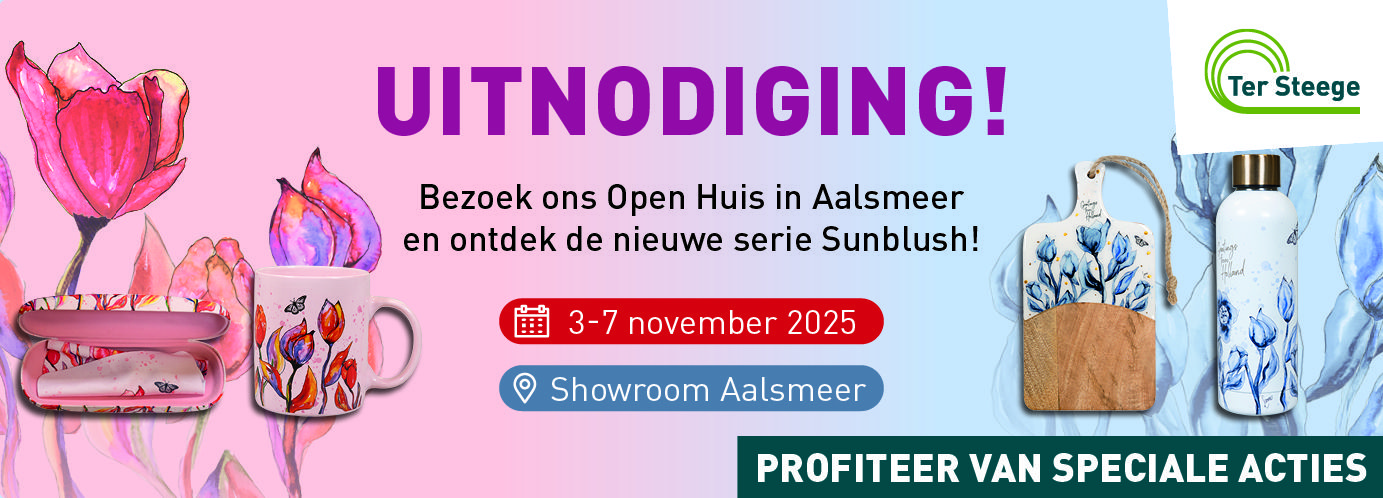 Aalsmeer